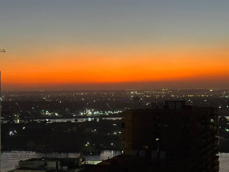 14 WhatsApp Image 2026-01-22 at 1.20. 44 PM. jpeg