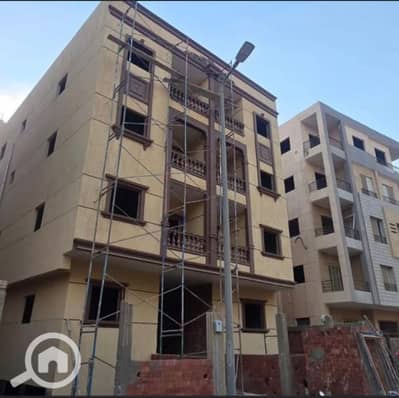 3 Bedroom Apartment for Sale in New Cairo, Cairo - a34825a5-3a26-4318-8c49-cd7edbe4fbd8. jpeg