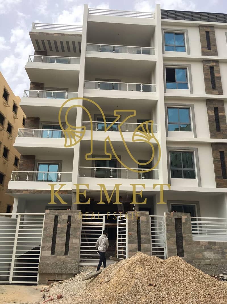 2 WhatsApp Image 2026-01-18 at 9.55. 38 PM. jpeg