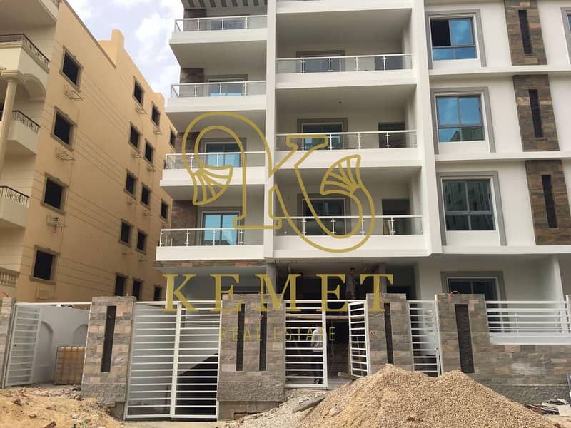 3 WhatsApp Image 2026-01-18 at 9.55. 36 PM (1). jpeg