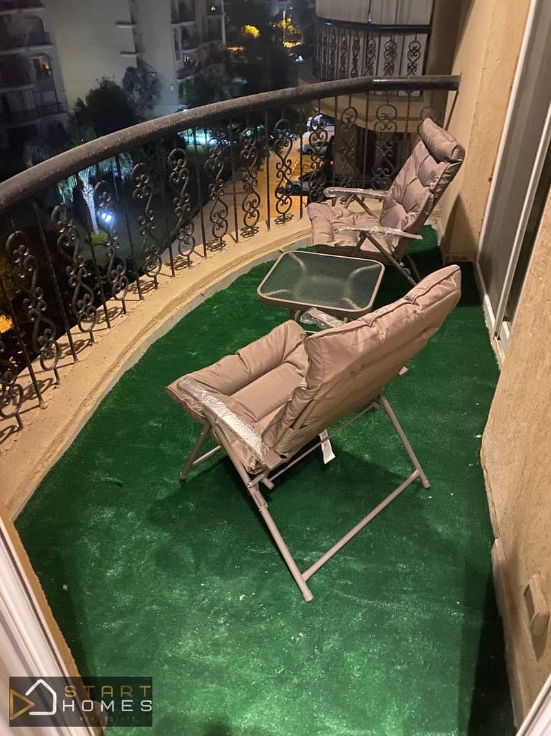 3 WhatsApp Image 2026-01-24 at 4.21. 07 PM. jpeg