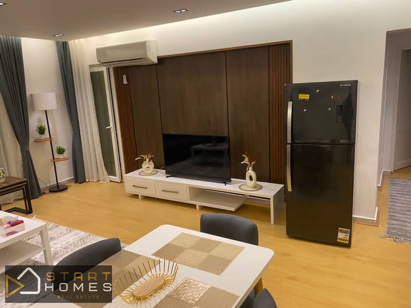 4 WhatsApp Image 2026-01-24 at 4.21. 08 PM. jpeg