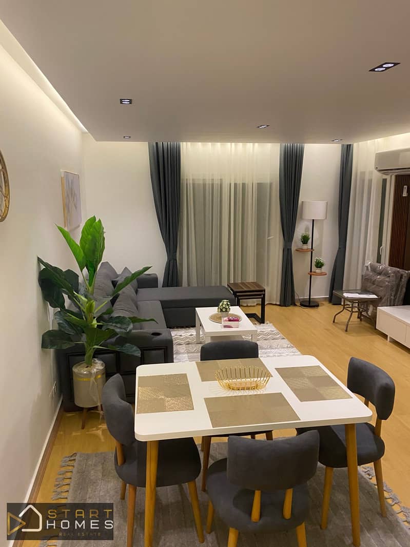 5 WhatsApp Image 2026-01-24 at 4.21. 09 PM (1). jpeg