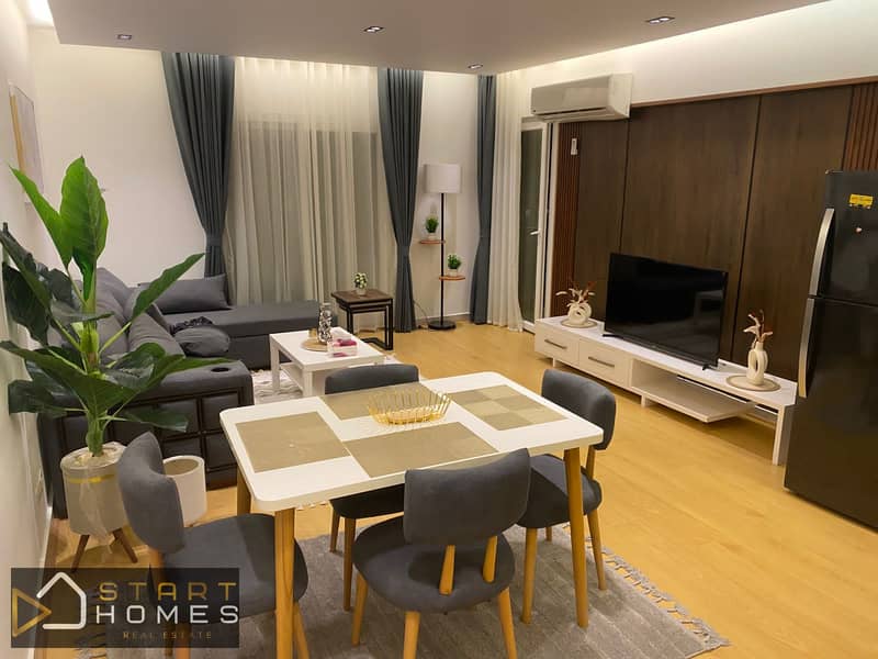 6 WhatsApp Image 2026-01-24 at 4.21. 06 PM. jpeg