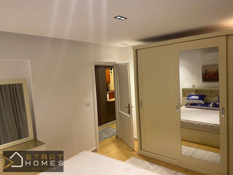 7 WhatsApp Image 2026-01-24 at 4.21. 08 PM (2). jpeg