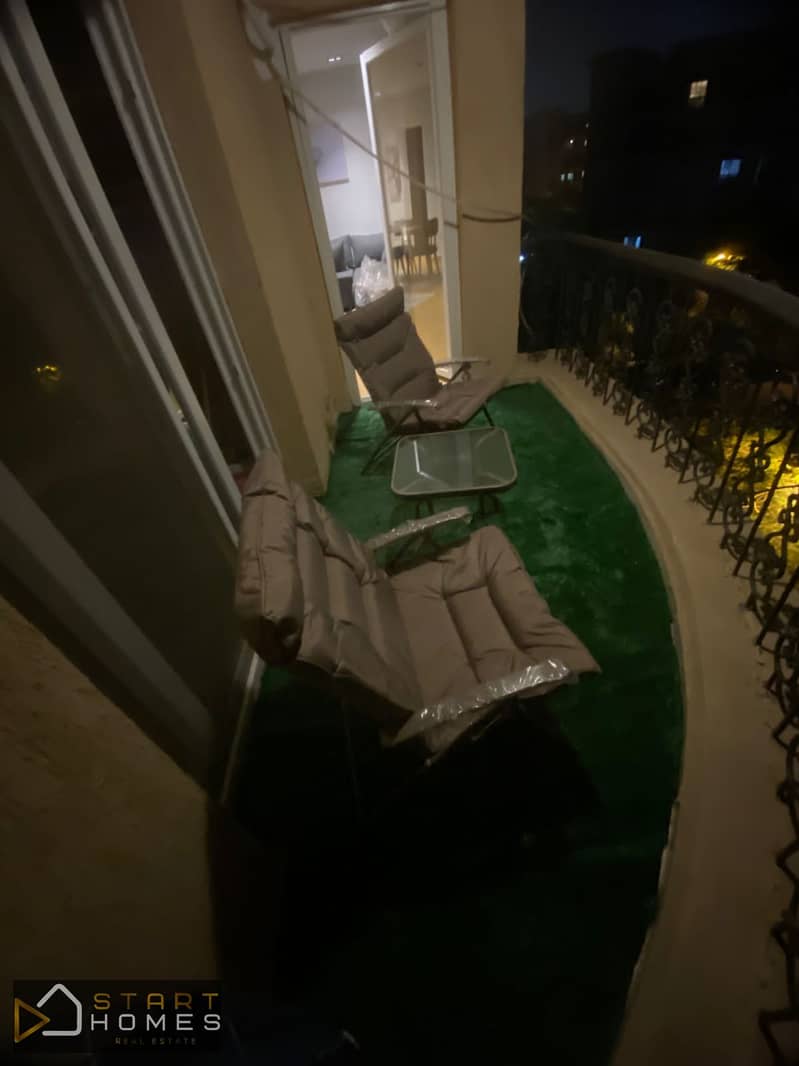 9 WhatsApp Image 2026-01-24 at 4.21. 08 PM (1). jpeg