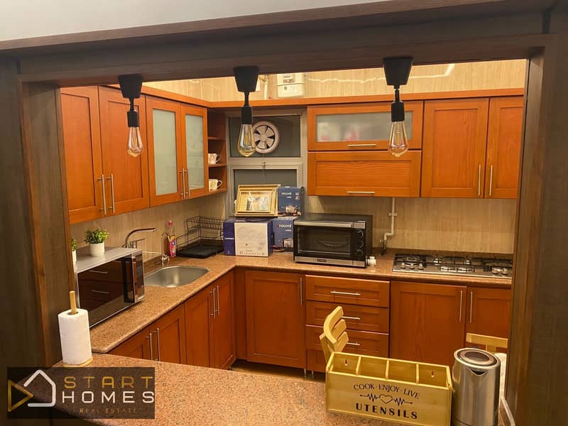 10 WhatsApp Image 2026-01-24 at 4.21. 09 PM (2). jpeg