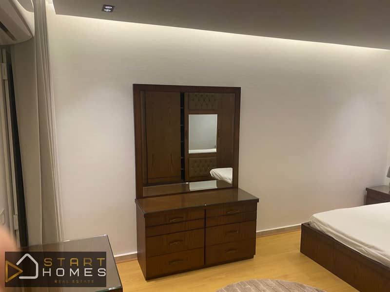 12 WhatsApp Image 2026-01-24 at 4.21. 07 PM (1). jpeg