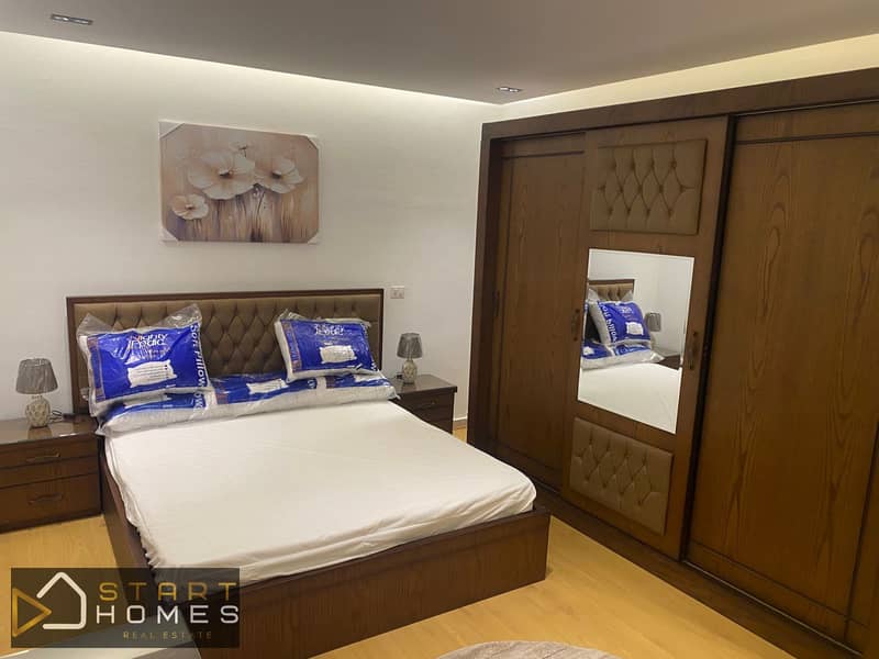 13 WhatsApp Image 2026-01-24 at 4.21. 06 PM (1). jpeg