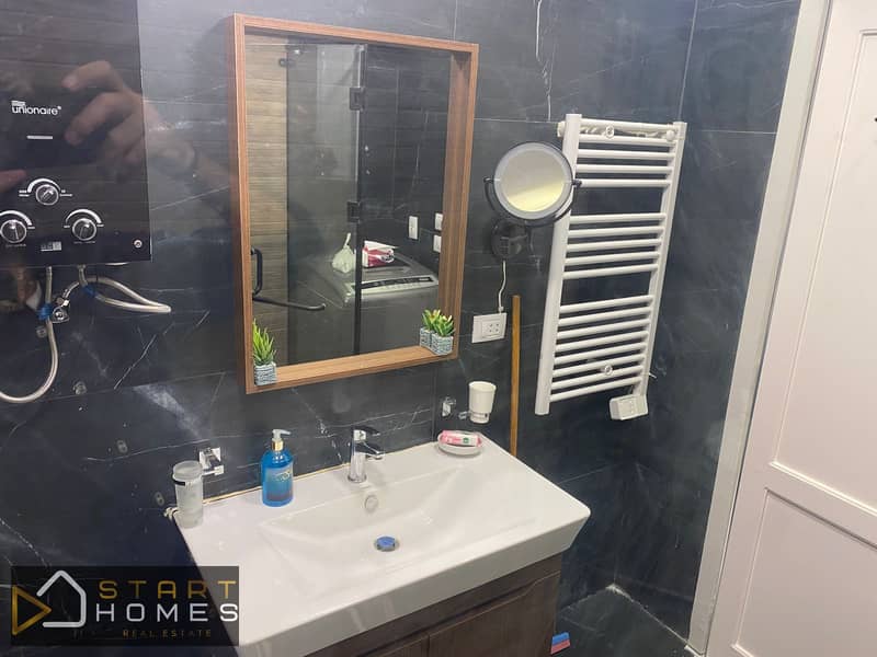 14 WhatsApp Image 2026-01-24 at 4.21. 10 PM. jpeg