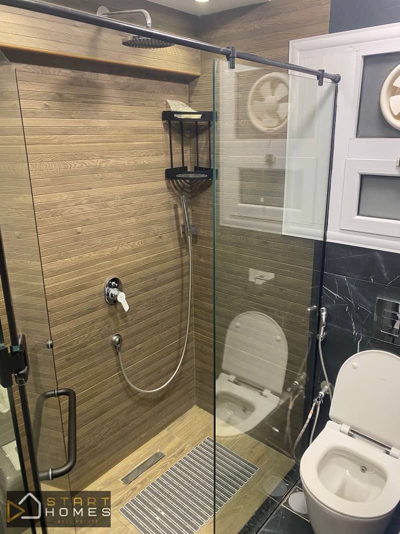 15 WhatsApp Image 2026-01-24 at 4.21. 05 PM (1). jpeg