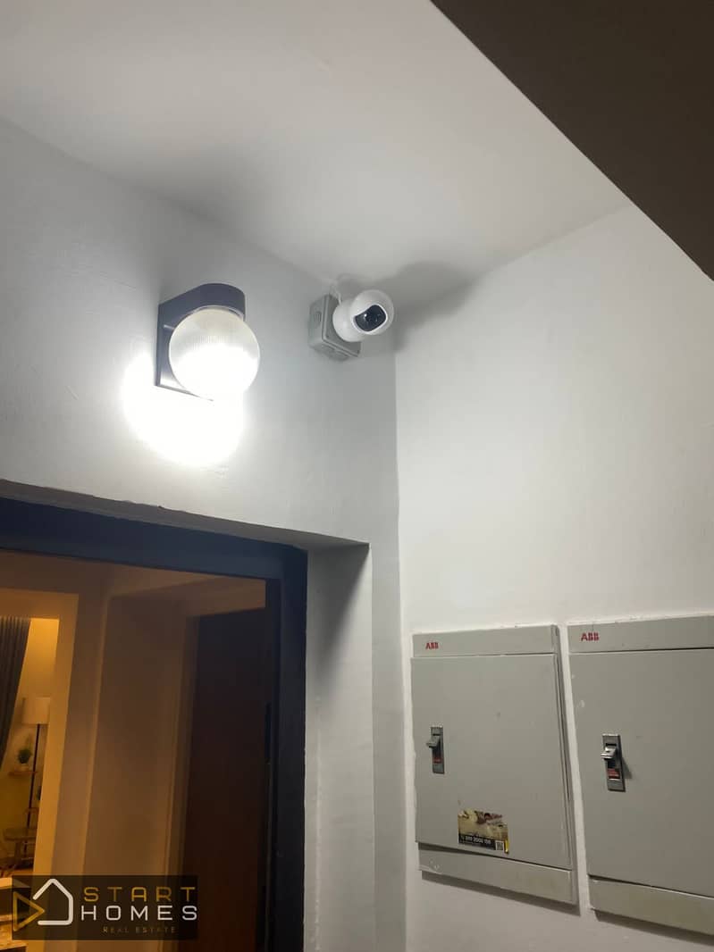 16 WhatsApp Image 2026-01-24 at 4.21. 06 PM (2). jpeg