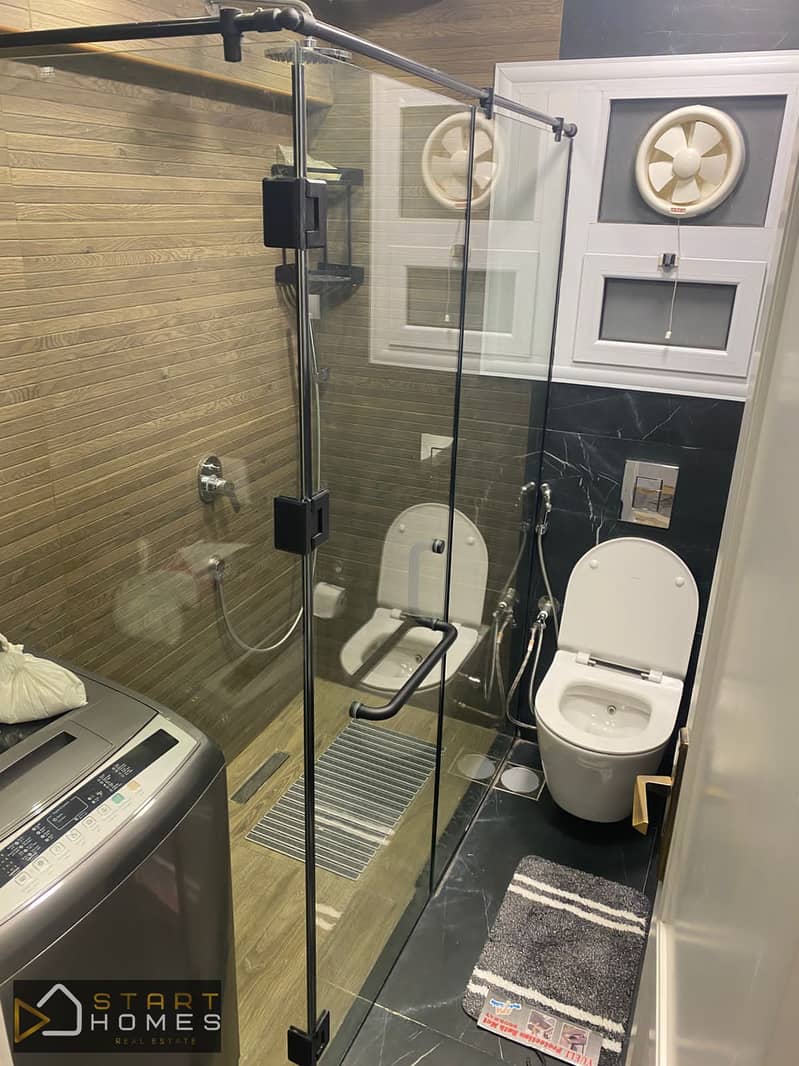 17 WhatsApp Image 2026-01-24 at 4.21. 07 PM (2). jpeg