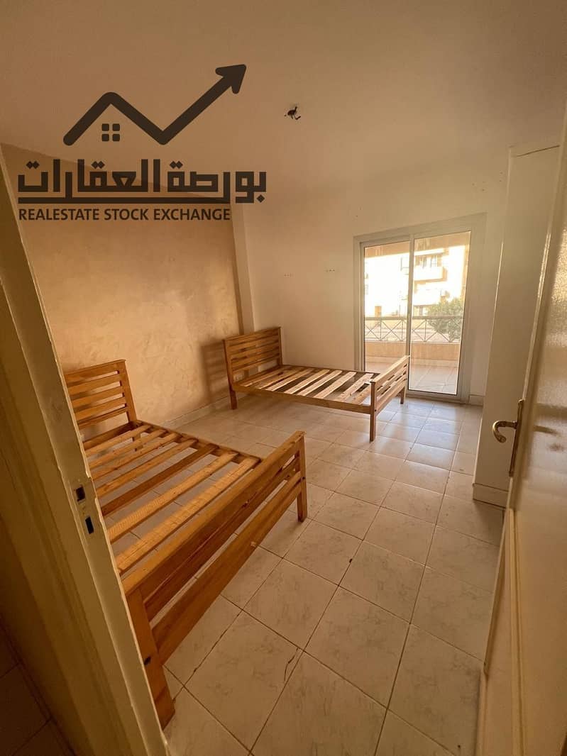 558256105_1193133146169517_6171593858844010302_n. jpg 558256105_1193133146169517_6171593858844010302_n. jpg