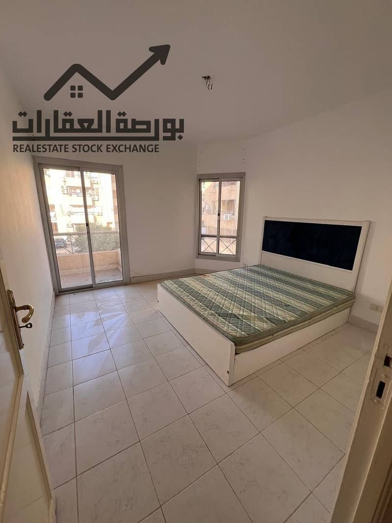 4 559016991_1193133289502836_6016054279039785635_n. jpg