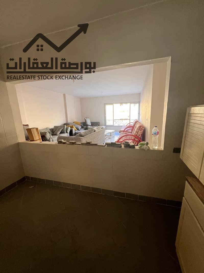 5 559019878_1193132242836274_8065973761387026682_n. jpg