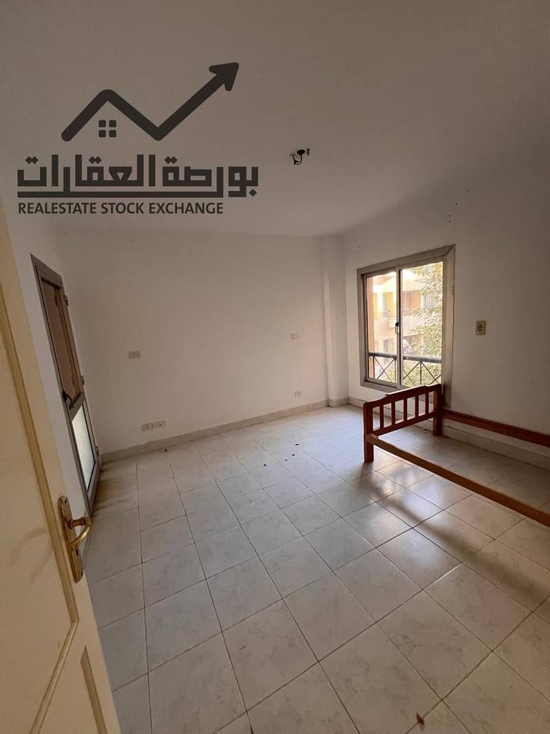 6 559120650_1193133486169483_7967225791692005449_n. jpg