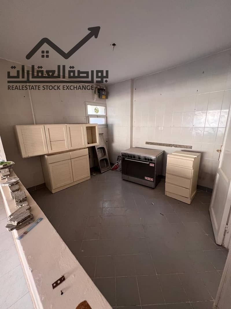 10 561290600_1193132389502926_5411273426445025890_n. jpg