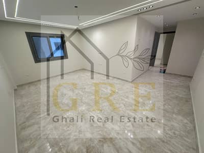 فلیٹ 2 غرفة نوم للايجار في حدائق اكتوبر، الجيزة - 5f9b495e-81fa-4e14-a349-c456edb0f697. jpg