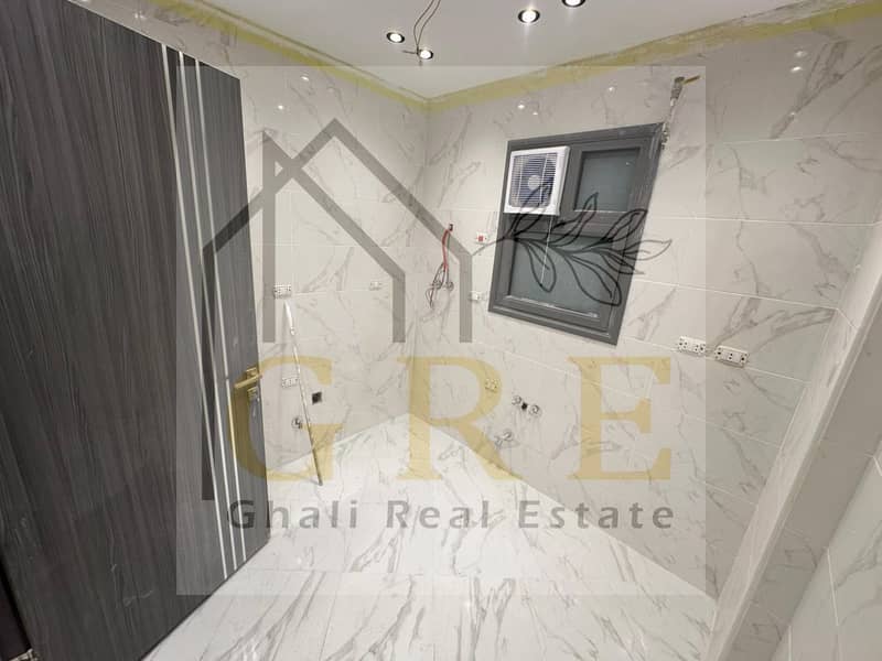 3 9f43ca8b-4749-4ee3-8639-07596b404ae7. jpg