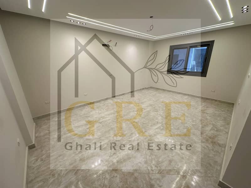 5 96b77355-c78f-4c66-934f-dfa21455b24b. jpg