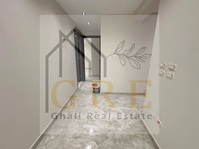 7 3ddf3ec0-f535-48af-bcf8-8a53b8f89c2e. jpg