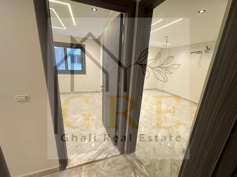 8 11200143-1a72-45df-a2d0-70dbfd92bebf. jpg