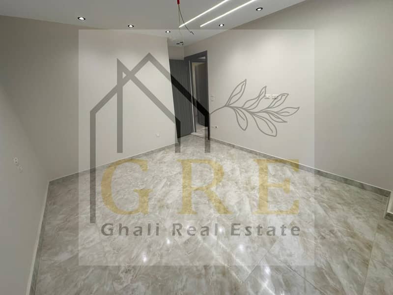 9 61406368-130b-4c35-a1b5-796381f0be13. jpg