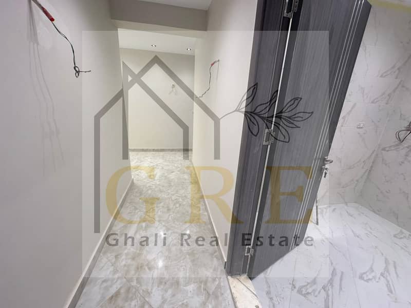 11 b79143df-2070-4678-b625-3bfd740e0baa. jpg