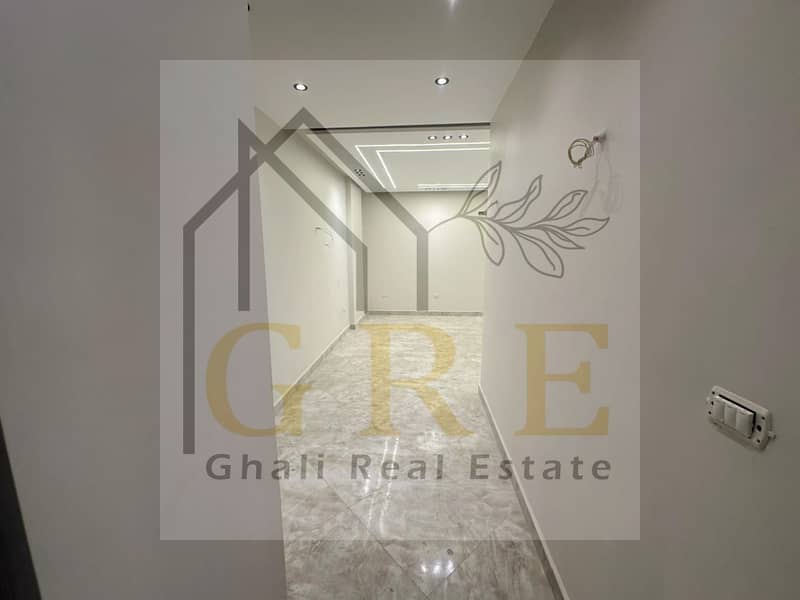 12 be3ac820-c449-4d33-95a2-2c93321c6cf8. jpg