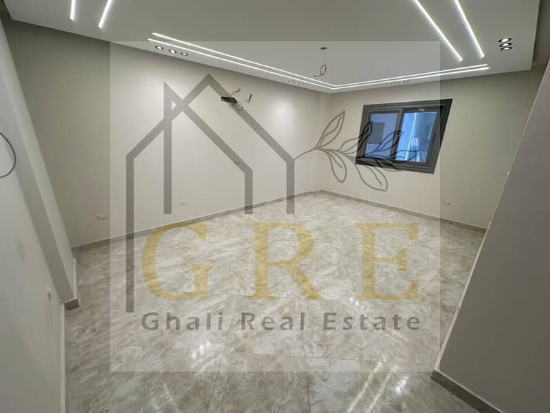 14 fa6d3aef-801c-4ea9-bdf8-258dc44111ad. jpg