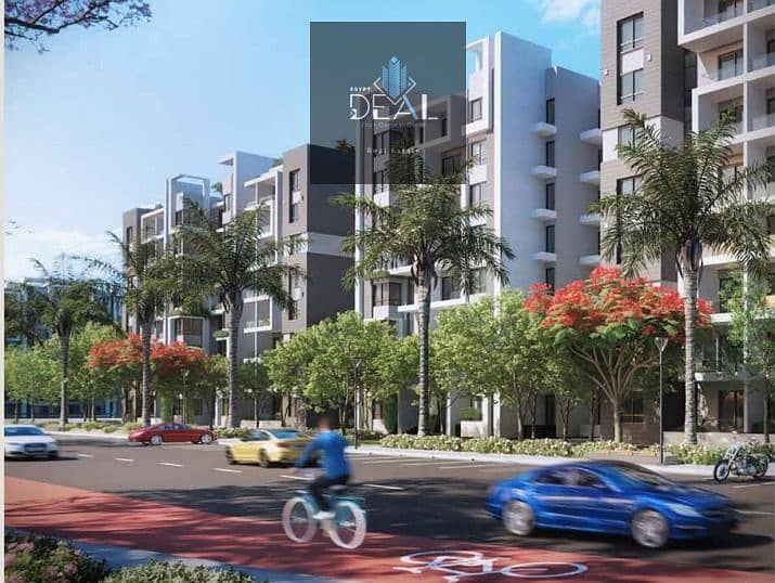 2 WhatsApp Image 2026-01-24 at 5.16. 55 PM (6). jpeg