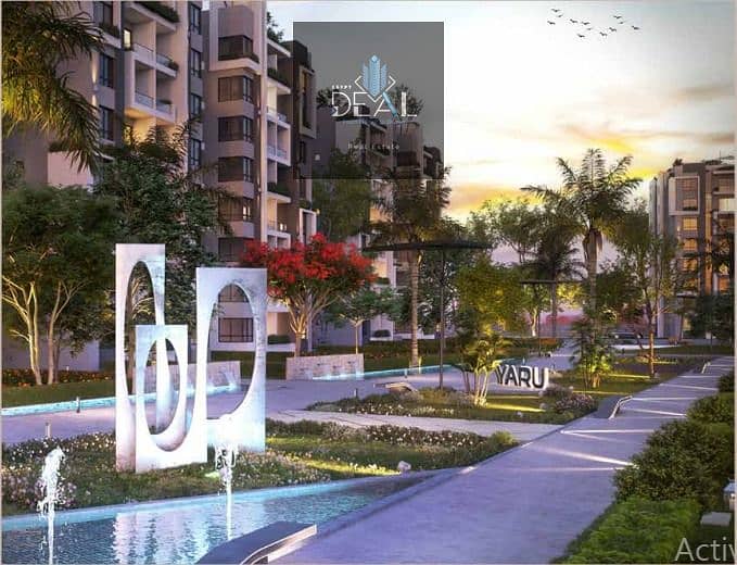 3 WhatsApp Image 2026-01-24 at 5.16. 55 PM (5). jpeg