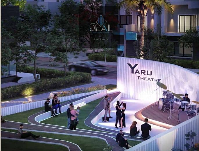 7 WhatsApp Image 2026-01-24 at 5.16. 55 PM (3). jpeg