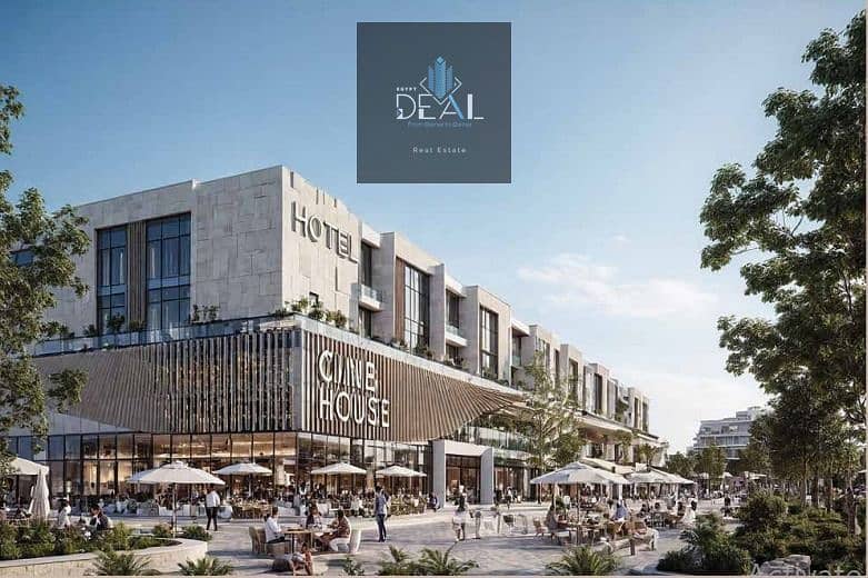 8 WhatsApp Image 2026-01-24 at 5.16. 56 PM. jpeg