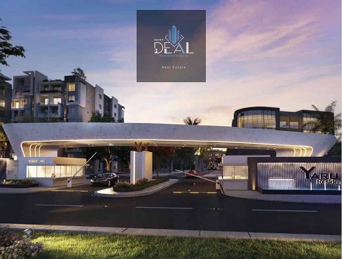 9 WhatsApp Image 2026-01-24 at 5.16. 55 PM (7). jpeg