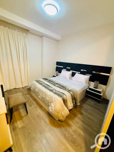 شقة 3 غرف نوم للايجار في الشيخ زايد، الجيزة - WhatsApp Image 2026-01-24 at 3.45. 36 PM (4). jpeg شقة 3 غرف نوم للايجار في الشيخ زايد، الجيزة - WhatsApp Image 2026-01-24 at 3.45. 36 PM (4). jpeg