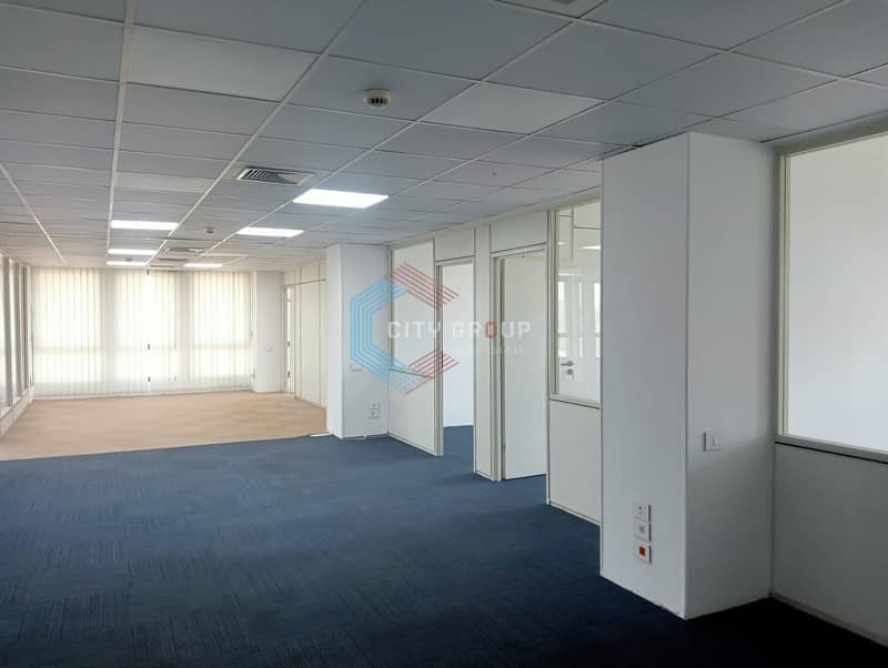 10 IMG-20250716-WA0026. jpg