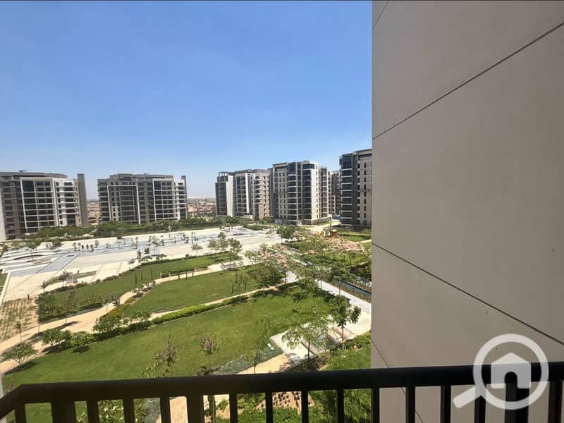 3 WhatsApp Image 2026-01-24 at 3.45. 34 PM. jpeg