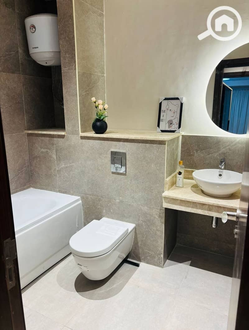 4 WhatsApp Image 2026-01-24 at 3.45. 36 PM (3). jpeg