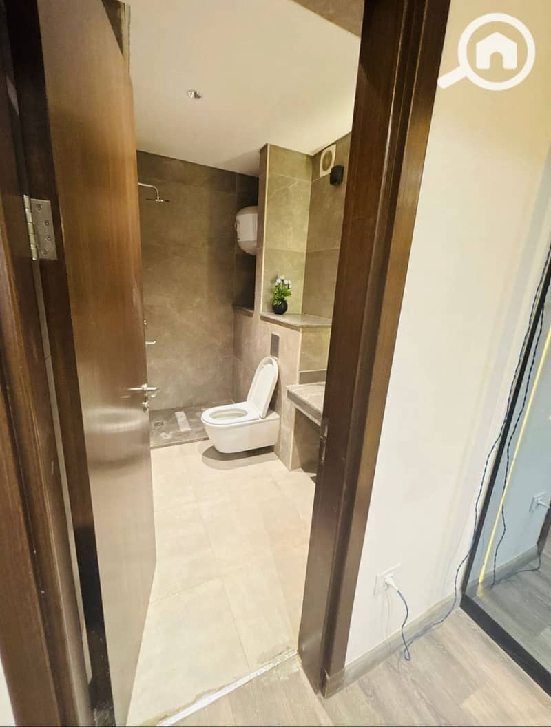 7 WhatsApp Image 2026-01-24 at 3.45. 36 PM. jpeg