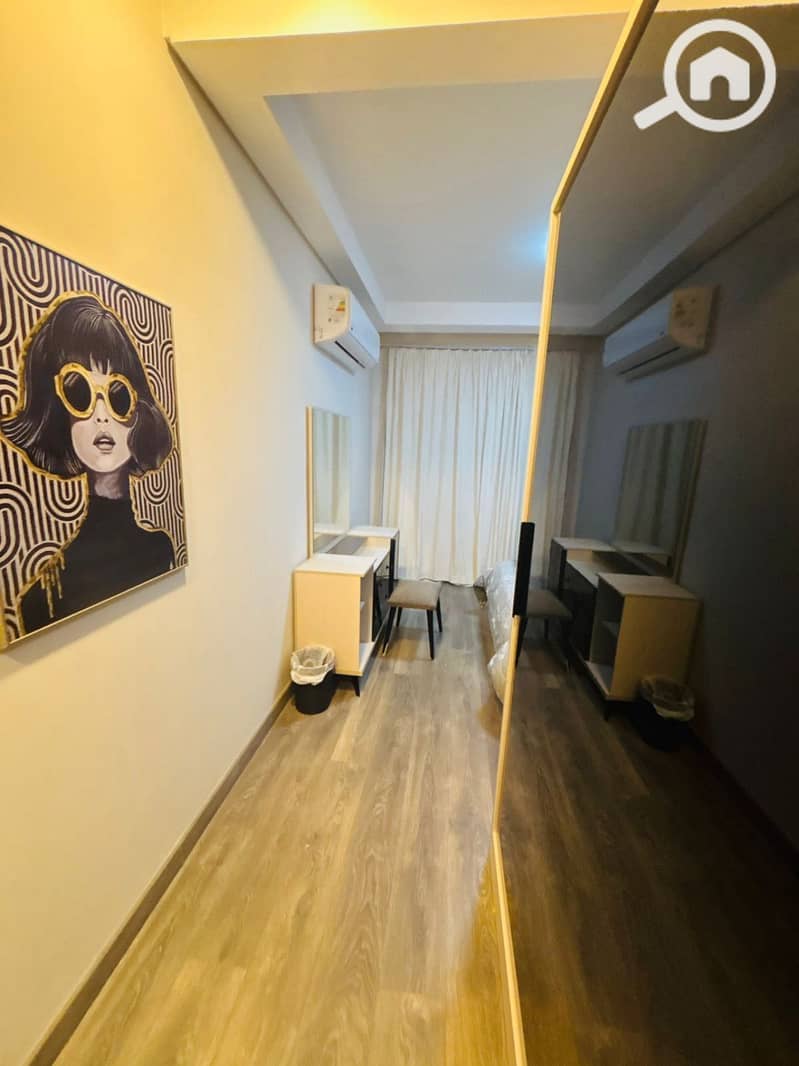 9 WhatsApp Image 2026-01-24 at 3.45. 36 PM (2). jpeg