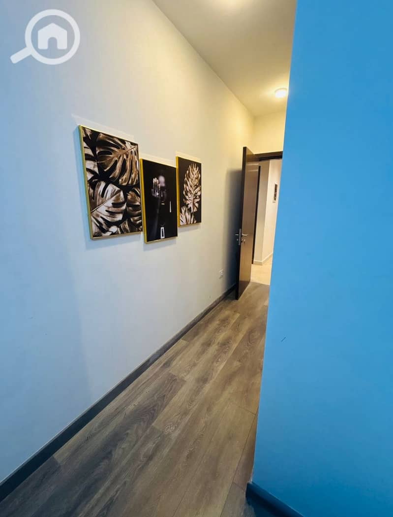 10 WhatsApp Image 2026-01-24 at 3.45. 35 PM. jpeg