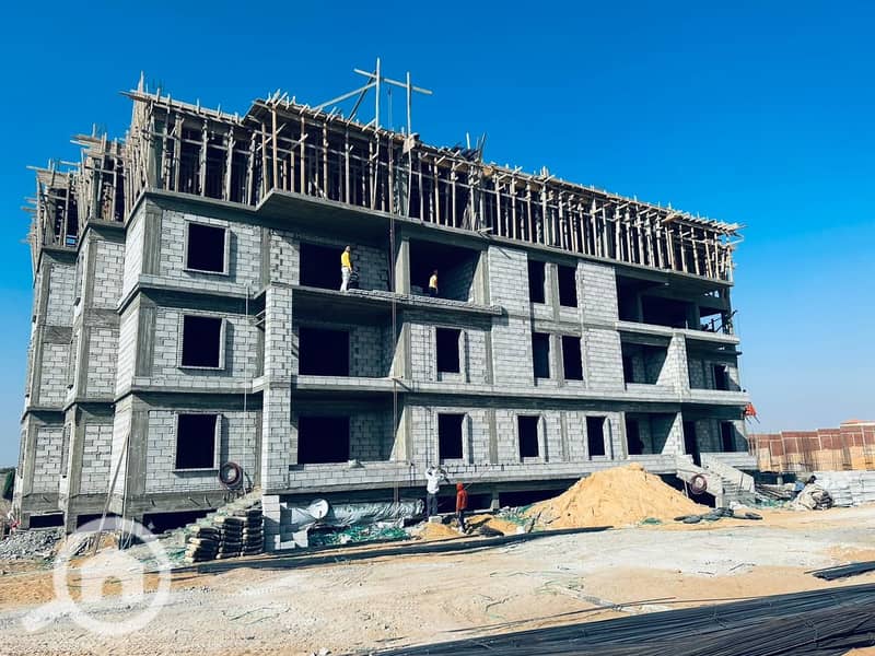 4 WhatsApp Image 2023-06-17 at 16.31. 02. jpg