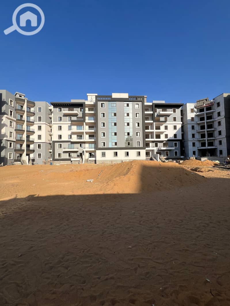 13 WhatsApp Image 2025-07-14 at 15.00. 15_d214cba9. jpg