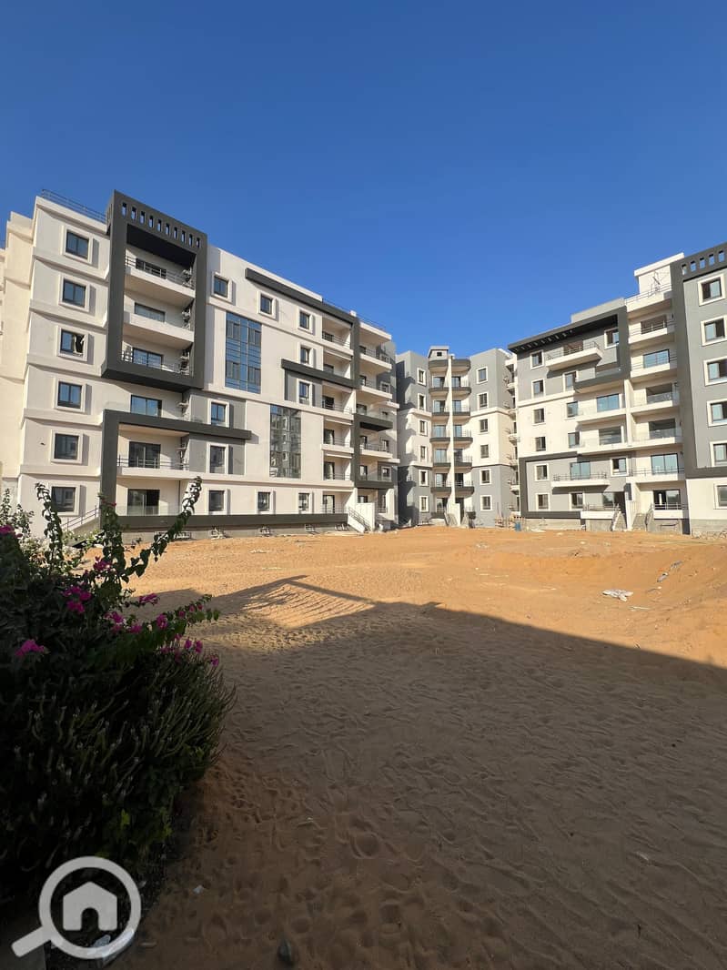 14 WhatsApp Image 2025-07-14 at 15.00. 19_e55503fe. jpg