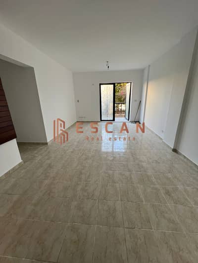 فلیٹ 3 غرف نوم للايجار في القاهرة الجديدة، القاهرة - c206ed80-d19d-4d25-a5cb-154b3afce40a. jpg