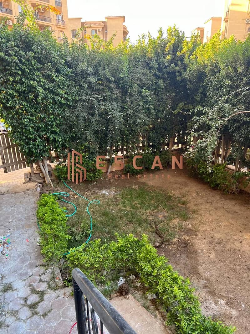 2 4d65786f-cc27-45ac-a1c6-cbb5245c3544. jpg