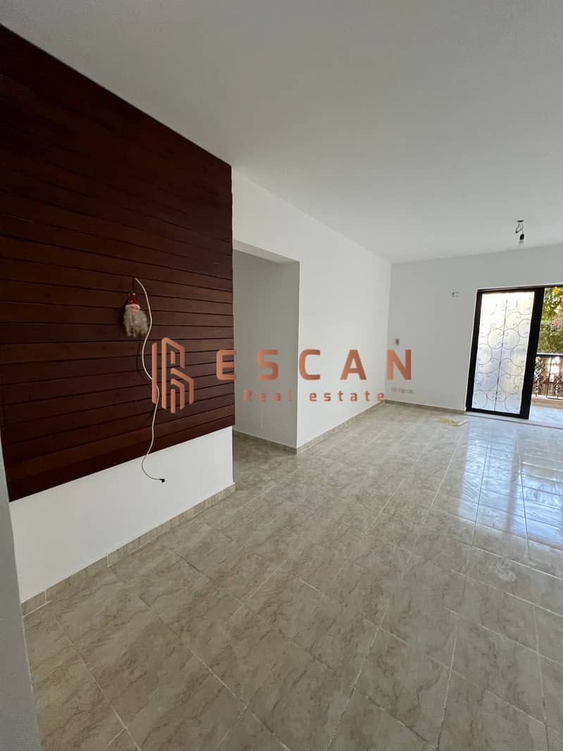 3 060ae72a-af42-42f8-a466-aaccf73ddc89. jpg