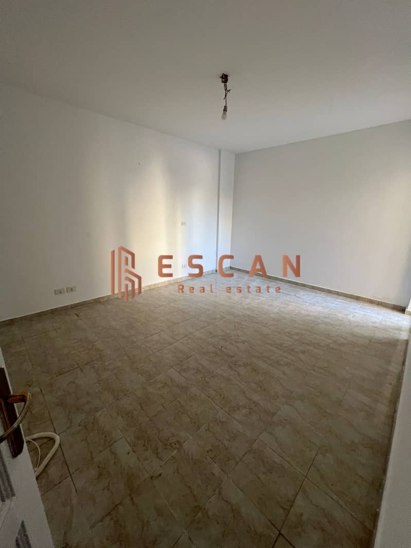 6 73400448-b34b-4d26-be26-149658f51579. jpg